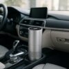 מטהר אוויר לרכב עם פילטר HEPA — אוויר נקי בנסיעה - lifestyle מטהר אוויר לרכב עם פילטר HEPA — אוויר נקי בנסיעה