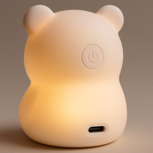 LOOL — supplier shot detail LOOL gadget supplier image detail