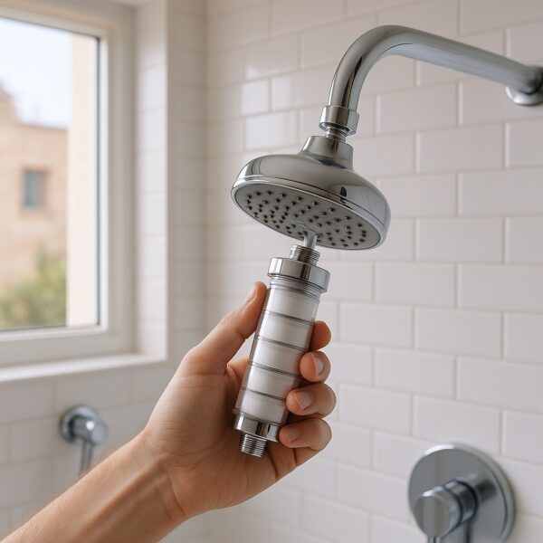 LOOL — supplier shot lifestyle LOOL gadget supplier image lifestyle