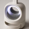 LOOL — supplier shot detail LOOL gadget supplier image detail