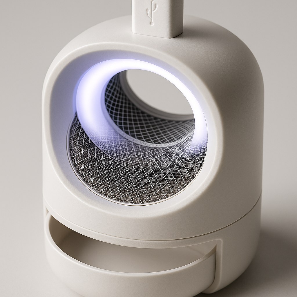 LOOL gadget supplier image detail