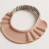 LOOL — supplier shot detail LOOL gadget supplier image detail